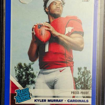 Sale Photo Thumbnail #712