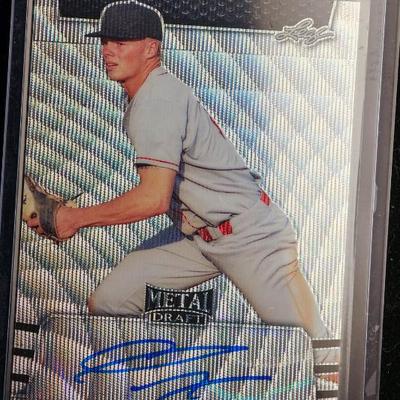 Sale Photo Thumbnail #84