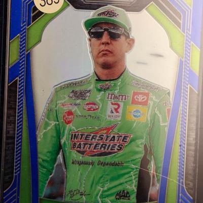 Sale Photo Thumbnail #949