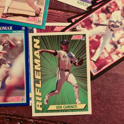 Sale Photo Thumbnail #1008