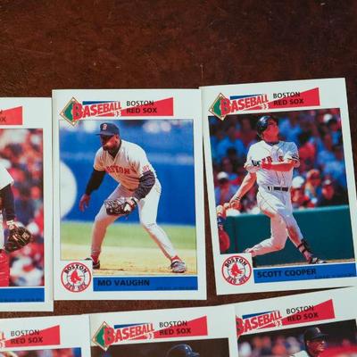 Sale Photo Thumbnail #349