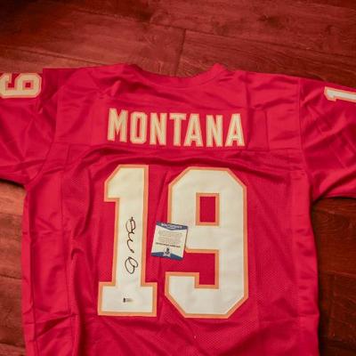 Sale Photo Thumbnail #41