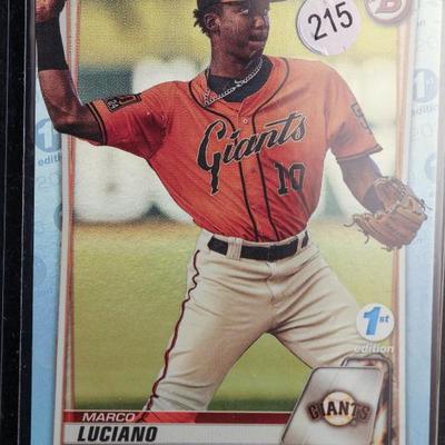 Sale Photo Thumbnail #558