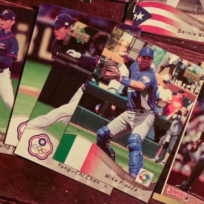 Sale Photo Thumbnail #1118