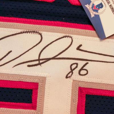 Sale Photo Thumbnail #57