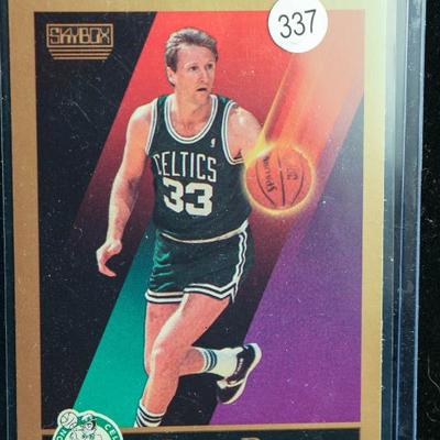 Sale Photo Thumbnail #821