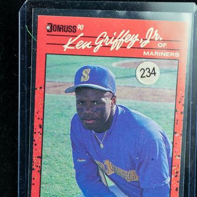 Sale Photo Thumbnail #595