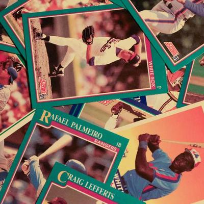 Sale Photo Thumbnail #1017