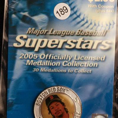 Sale Photo Thumbnail #508