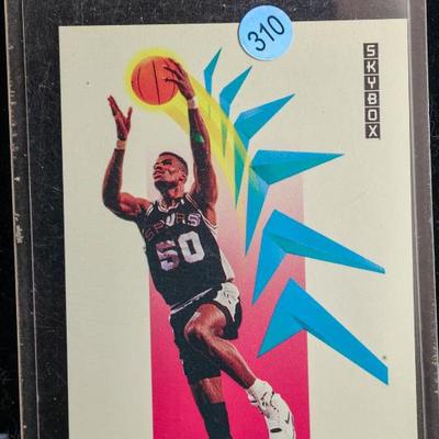 Sale Photo Thumbnail #769