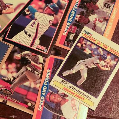 Sale Photo Thumbnail #1090