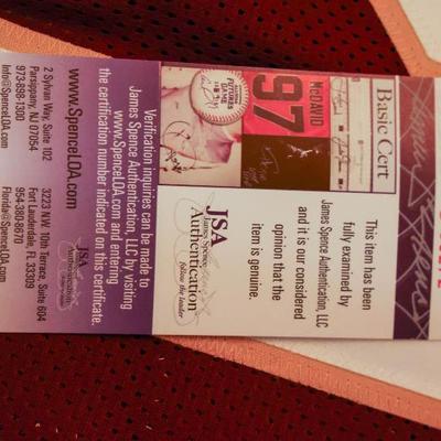 Sale Photo Thumbnail #52