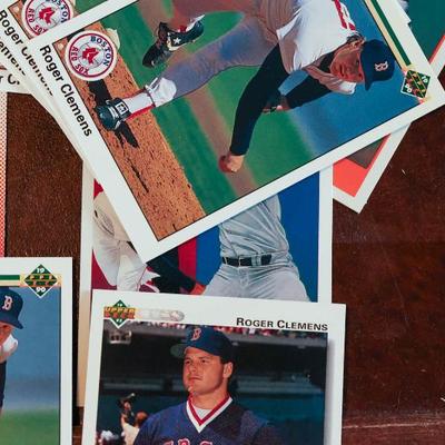 Sale Photo Thumbnail #374