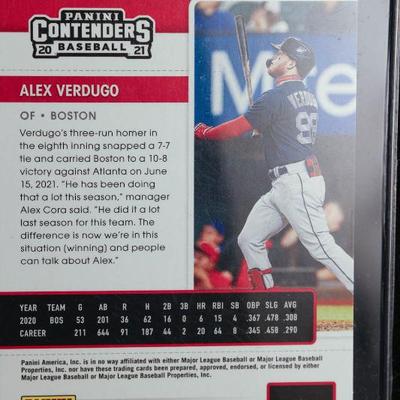 Sale Photo Thumbnail #566