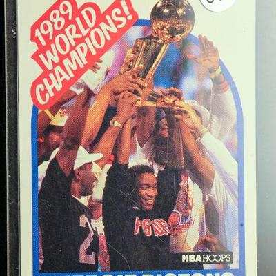 Sale Photo Thumbnail #777