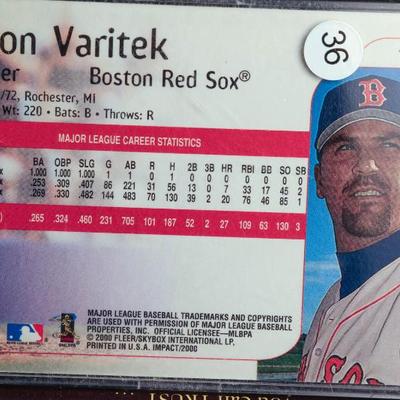 Sale Photo Thumbnail #127