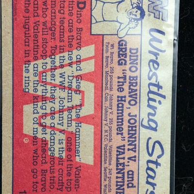 Sale Photo Thumbnail #909