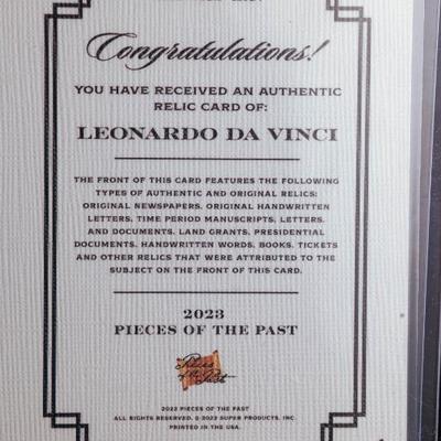 Sale Photo Thumbnail #926