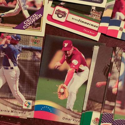 Sale Photo Thumbnail #1122