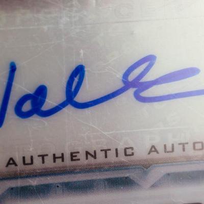 Sale Photo Thumbnail #922