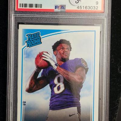 Sale Photo Thumbnail #694