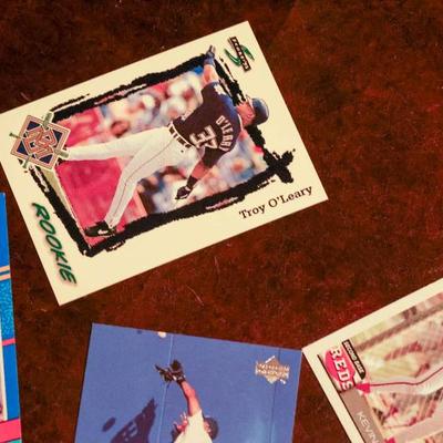 Sale Photo Thumbnail #1047