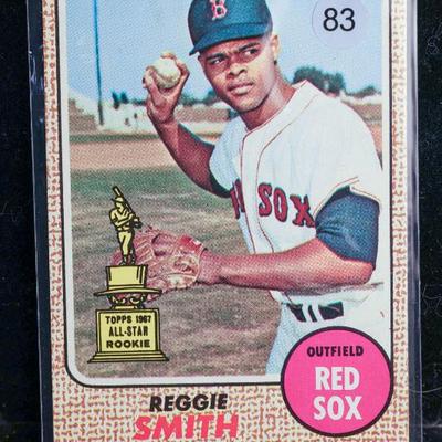 Sale Photo Thumbnail #220