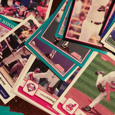 Sale Photo Thumbnail #1034