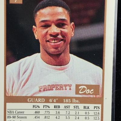 Sale Photo Thumbnail #803