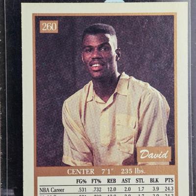 Sale Photo Thumbnail #784