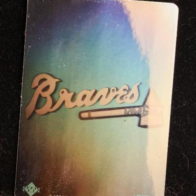 Sale Photo Thumbnail #1229