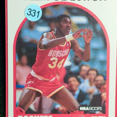 Sale Photo Thumbnail #810