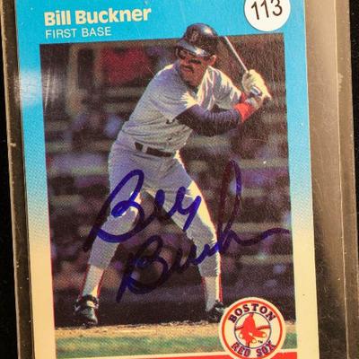 Sale Photo Thumbnail #284