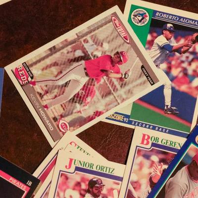 Sale Photo Thumbnail #1048