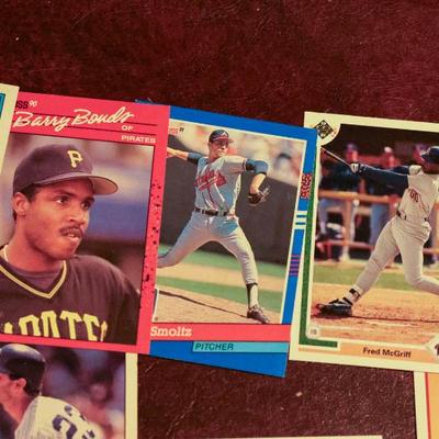 Sale Photo Thumbnail #992