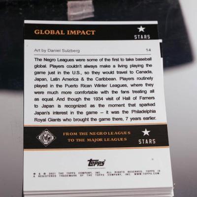 Sale Photo Thumbnail #590