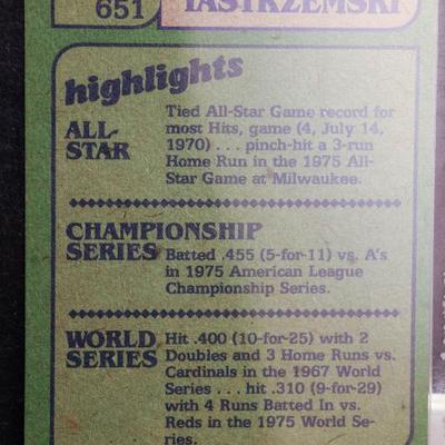 Sale Photo Thumbnail #467