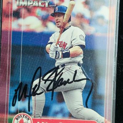 Sale Photo Thumbnail #96