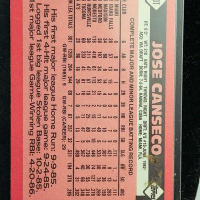 Sale Photo Thumbnail #607