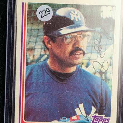 Sale Photo Thumbnail #584