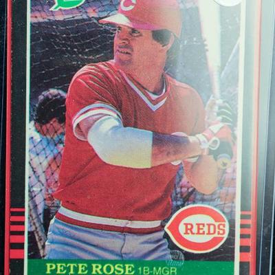 Sale Photo Thumbnail #524