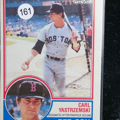 Sale Photo Thumbnail #442