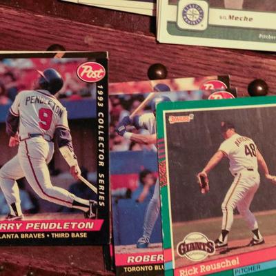 Sale Photo Thumbnail #1161