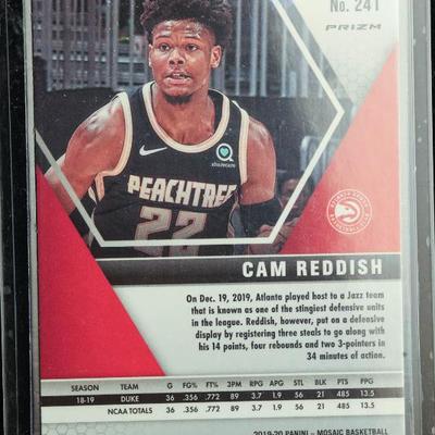 Sale Photo Thumbnail #867