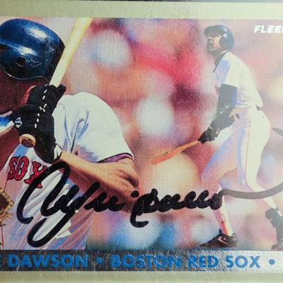 Sale Photo Thumbnail #98