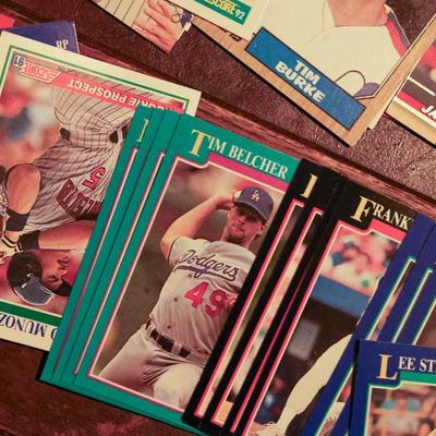 Sale Photo Thumbnail #1099