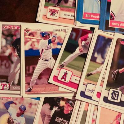 Sale Photo Thumbnail #1206