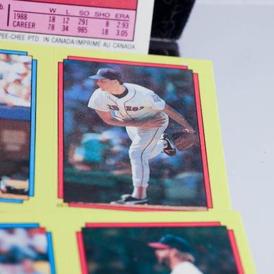 Sale Photo Thumbnail #358