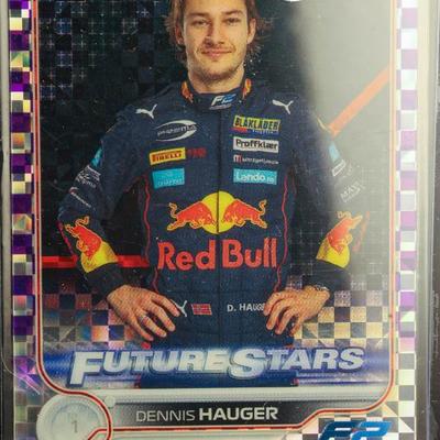 Sale Photo Thumbnail #961