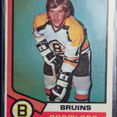 Sale Photo Thumbnail #893